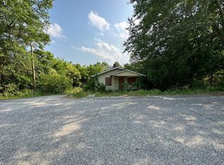 360 Euclid Ave, North Augusta, SC 29841