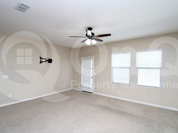 4th image of 2384 E San Miguel Dr