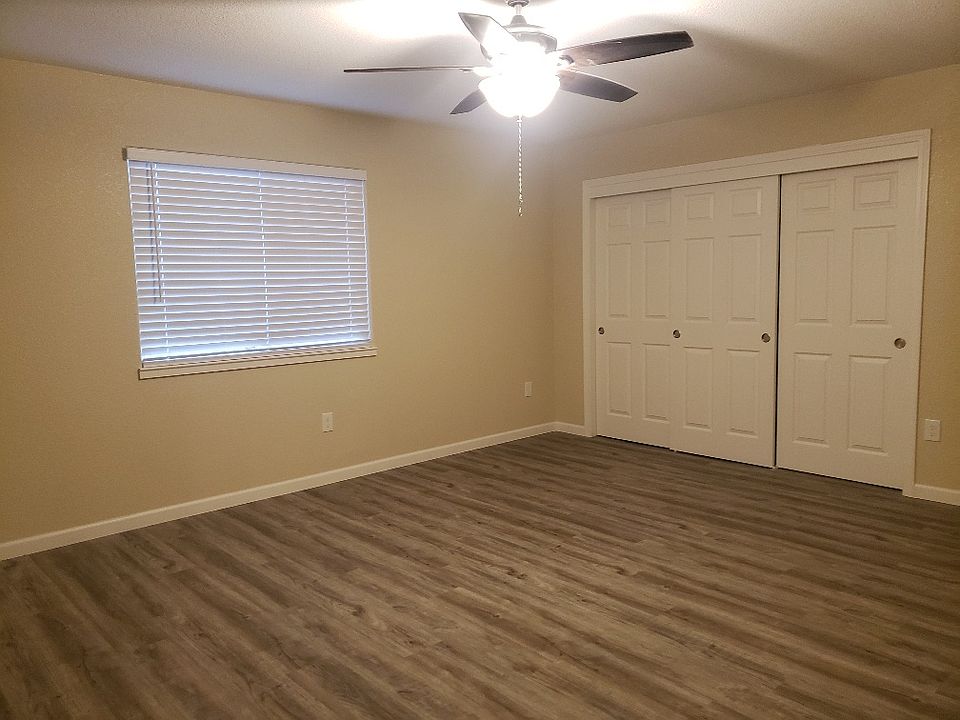 2nd image of 0 Daphne St