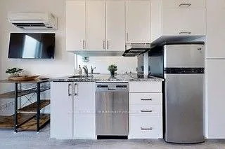 1900 Simcoe St N #840 — Photo 17