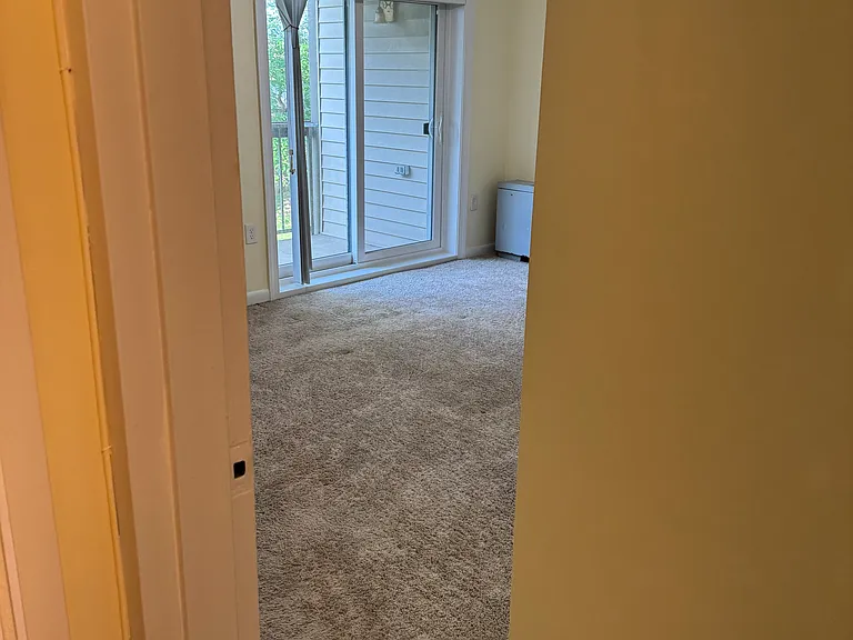 7420 Lakeview Dr #207 — Photo 25