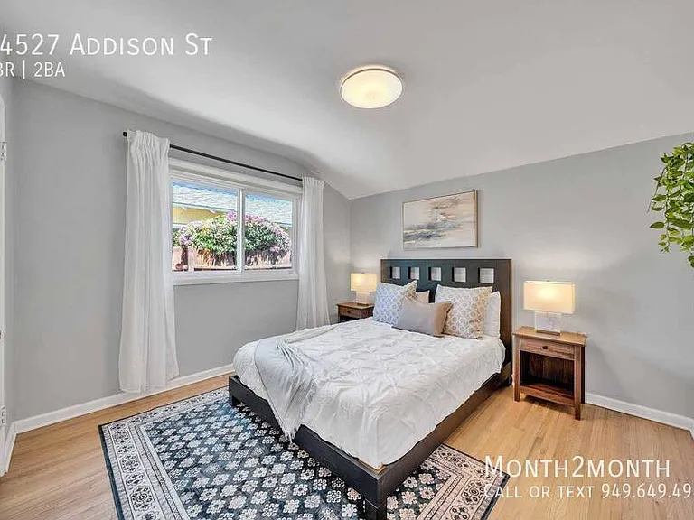 14527 Addison St — Photo 15