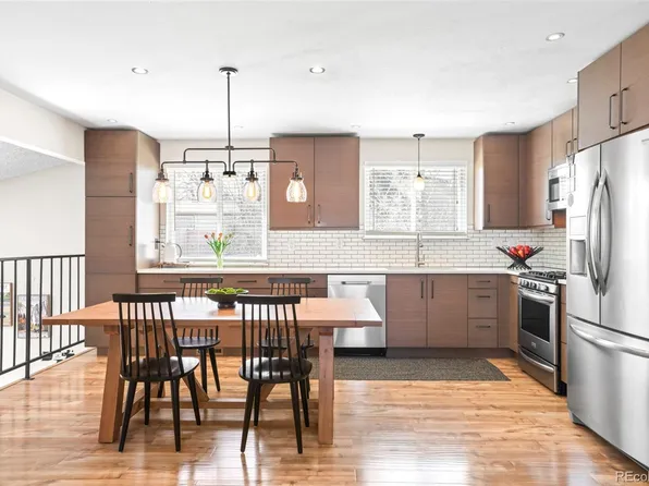 16012 E Floyd Avenue, Aurora, CO 80013
