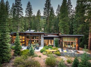 8790 Glenmont Ct, Truckee, CA 96161