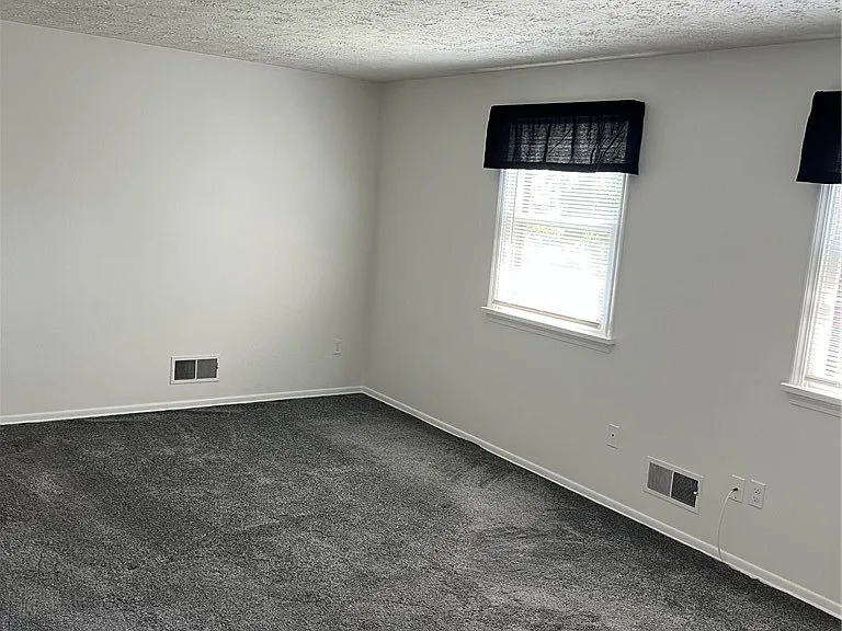 173 Wycliff Dr — Photo 11