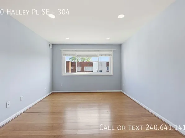 10 Halley Pl SE, Washington, DC