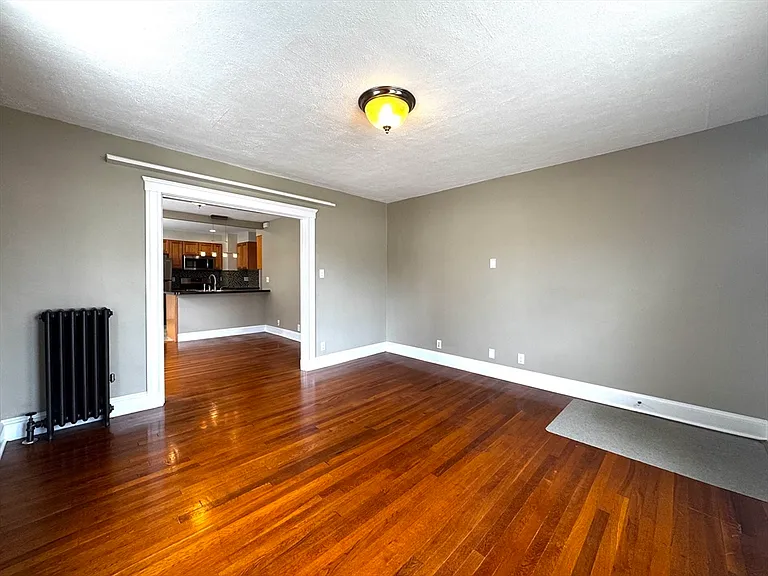 56 Dix St #56 — Photo 6