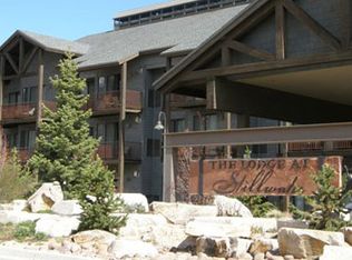 1364 W Stillwater Dr #1038, Heber City, UT 84032