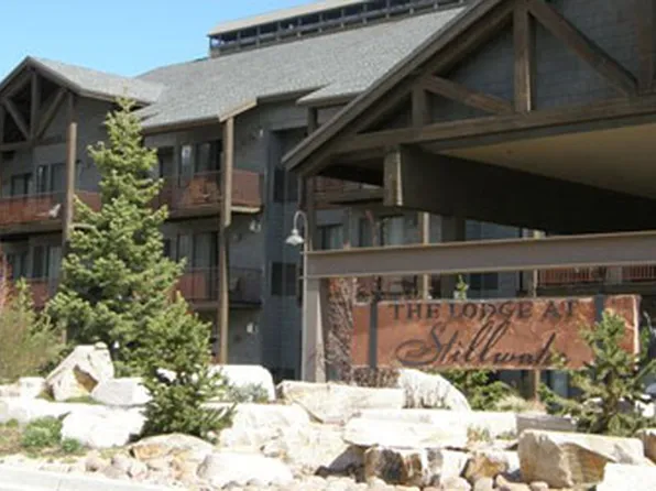 1364 W Stillwater Dr #1038, Heber City, UT 84032