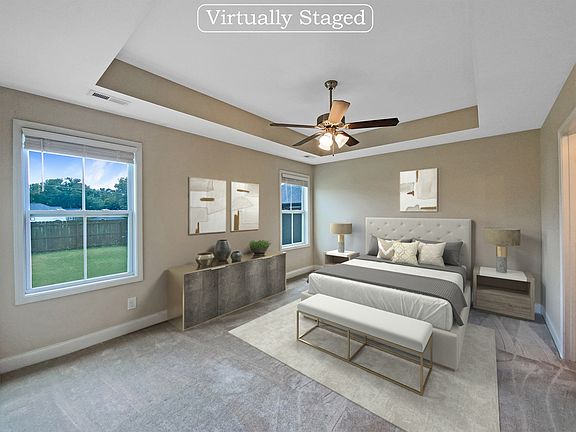 4th image of 1146 Eagles Bluff Dr