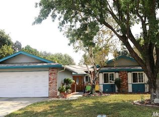 713 Daniels St, Woodland, CA