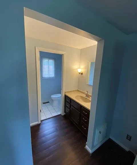 2135 Mohave Dr — Photo 15