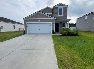 187 S Reindeer Rd, Myrtle Beach, SC 29575