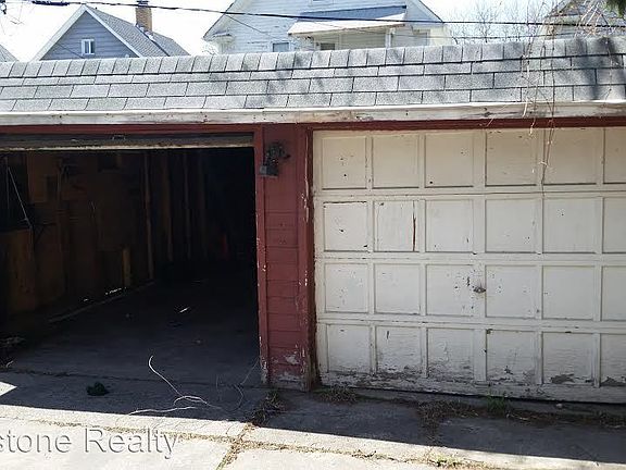4th image of 3898 W 18th St #Up