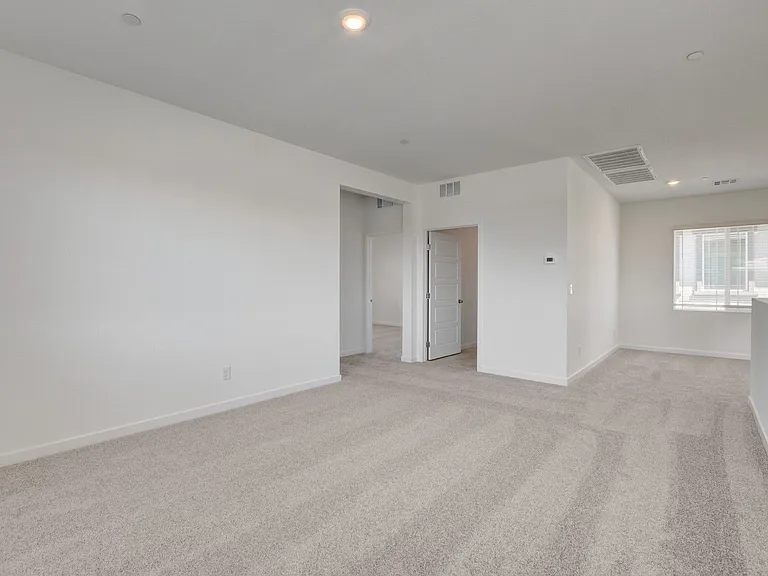 345 Isla Enclave Way — Photo 58