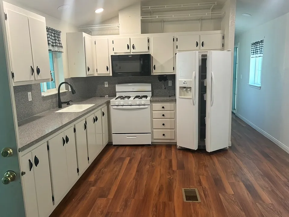 39609 Big Bear Blvd #9