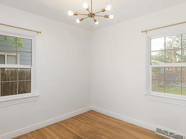 4900 Decatur St — Photo 24