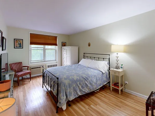 350 Richmond Terrace image 3 of 5