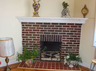 33-15 86th St #1, Jackson Heights, NY 11372