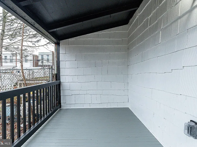 Musgrave St — Photo 32