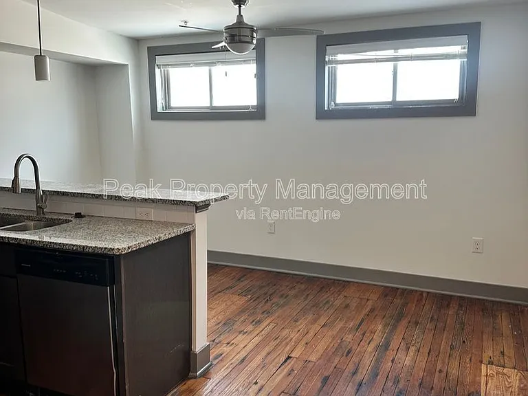 1204 Hull St #2G — Photo 5