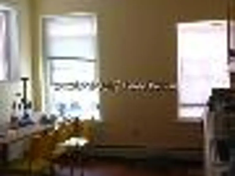 11 Babcock St #2 — Photo 8