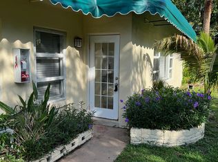 1917 NE 2nd St #4, Deerfield Beach, FL 33441