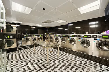 Rented by Addison Property Group