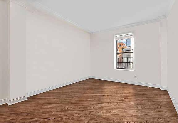 5th image of 452 W 19th St APT 3B
