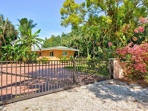 4th image of 1 Sea Ln S