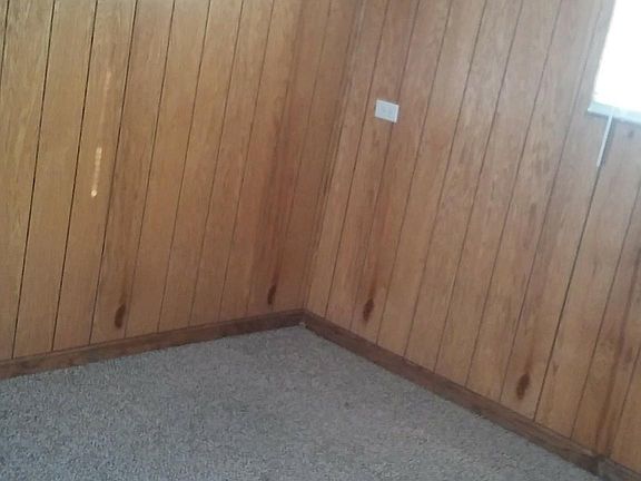 5th image of 1362 Bowling Green Rd E Lot 3