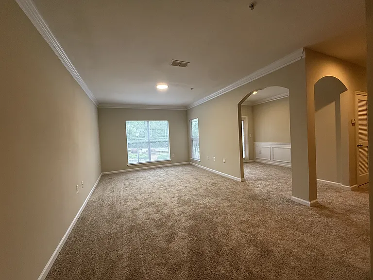Wesley Kensington Apartments at Stonecrest — Photo 159