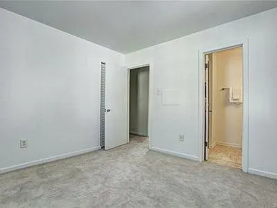 5547 Forest Hill Ave — Photo 6