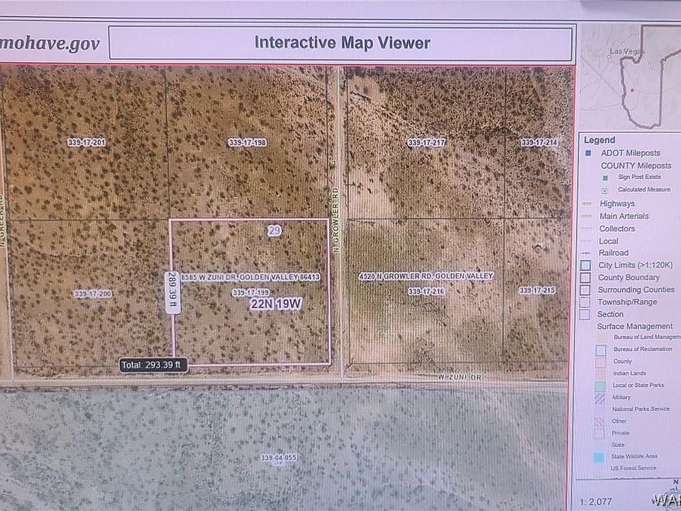 1st image of 8585 W Zuni Dr