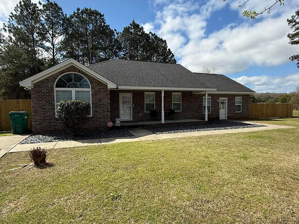 1st image of 2899 Dbar Cir