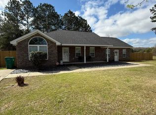 2899 Dbar Cir, Sumter, SC 29154