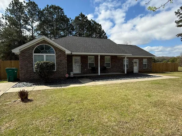 2899 Dbar Cir, Sumter, SC 29154