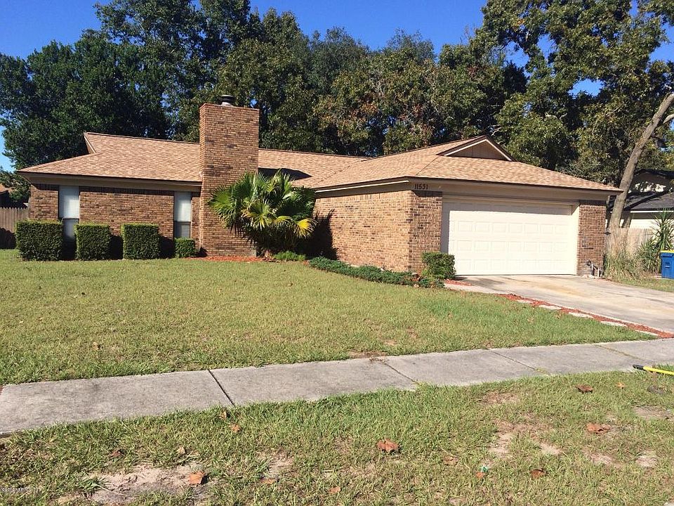 2nd image of 11531 Monument Ridge Dr