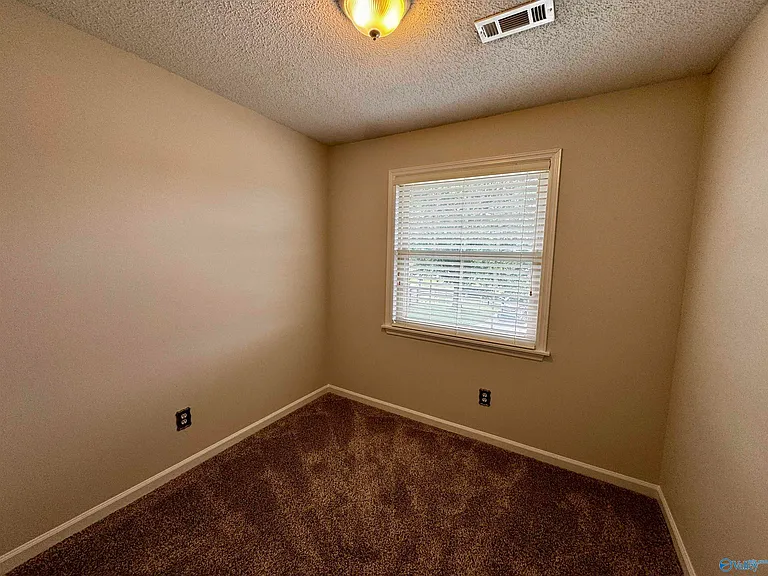 1775 Jeff Rd #A — Photo 23