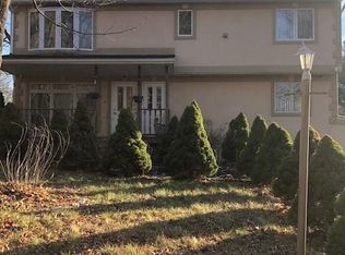 72 Tosun Rd, Wolcott, CT 06716