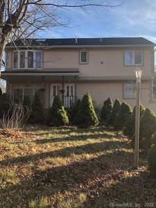 72 Tosun Rd, Wolcott, CT, 06716