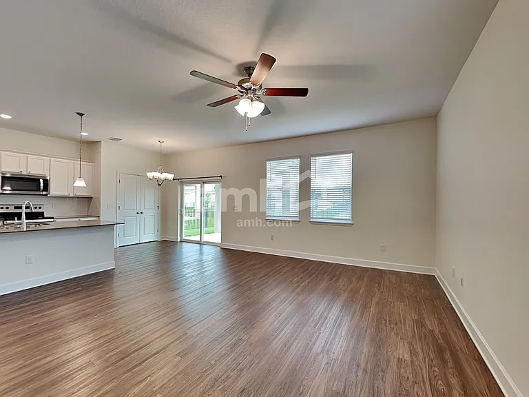 16516 Cheyanne Ct — Photo 6