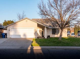 2918 Balsam Way, Merced, CA 95348