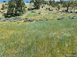 0 Big Sky Ct #69, Tehachapi, CA 93561