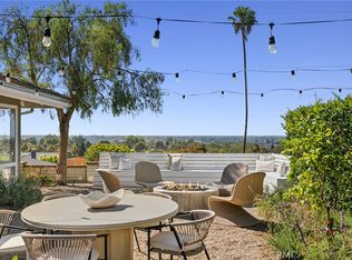 2639 Buckeye St, Newport Beach, CA 92660