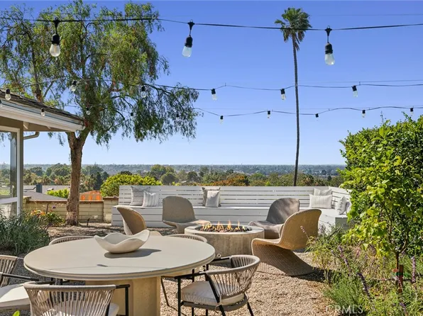 2639 Buckeye St, Newport Beach, CA 92660