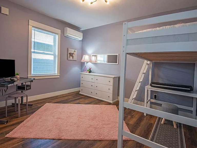 1038 E Black Butte Ave — Photo 18