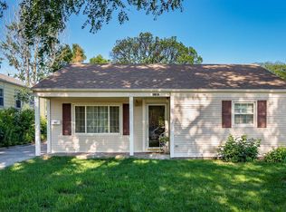 1012 N 16th St, Bismarck, ND 58501