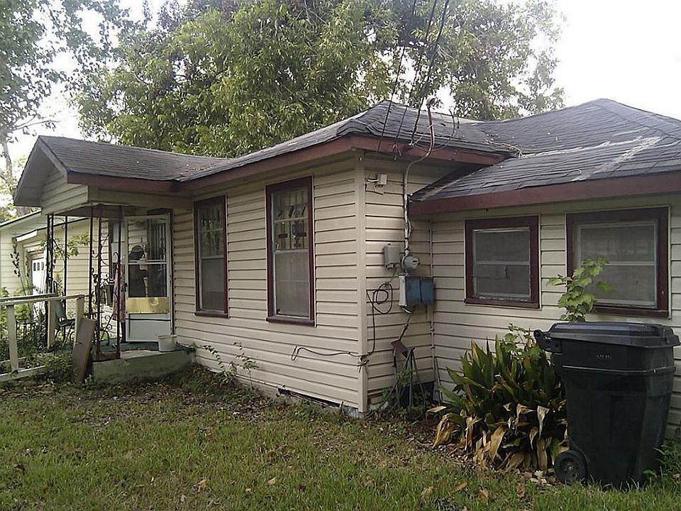 1st image of 7333 W Knoll St