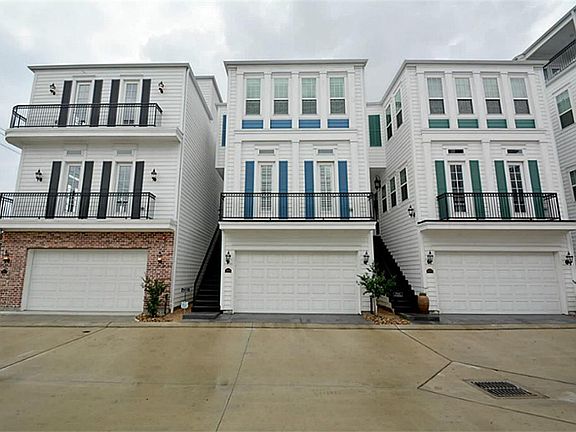 2nd image of 2607 Madeline Grove Dr